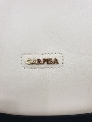 Bolso 