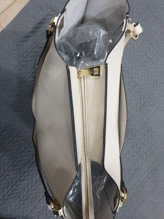 Bolso 