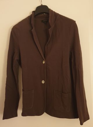 Giacca donna Koan tg.XL