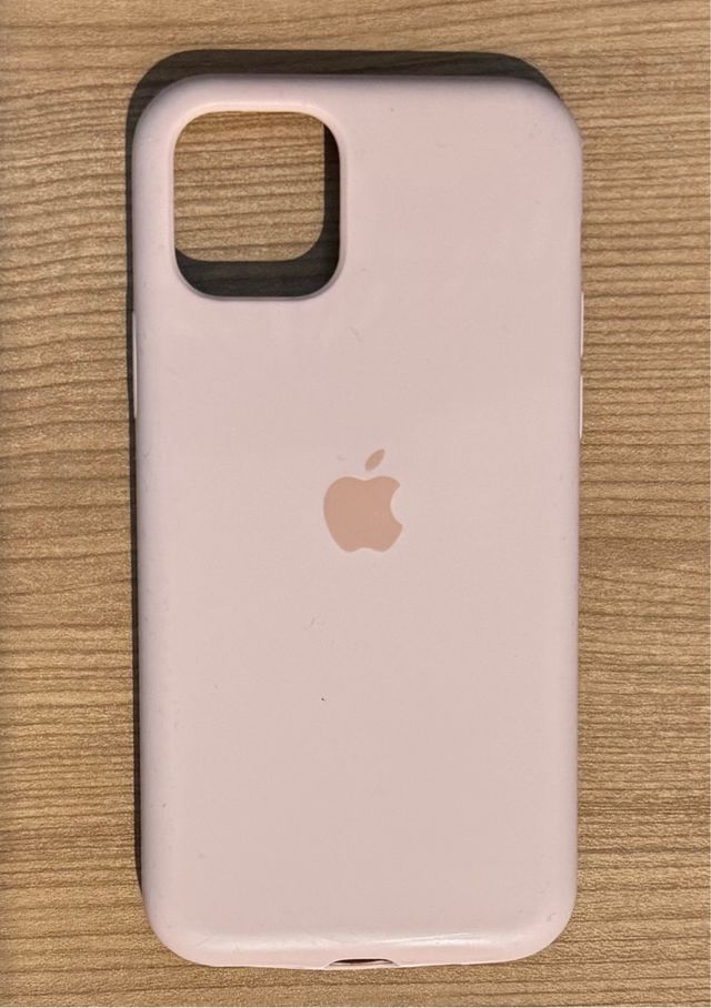 Capa Iphone 11 Pro