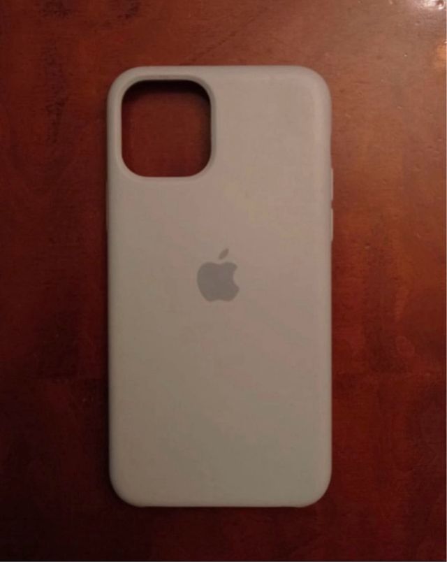 Capa Iphone 11 Pro