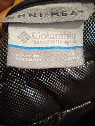 Giacca bambino 10/12anni