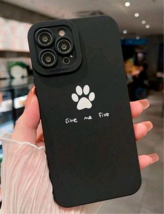 Funda Iphone 11 pro