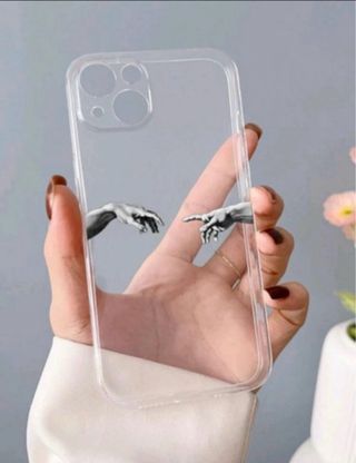 Funda Iphone 11 pro