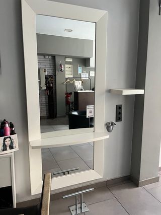 Local/Oficina en venta