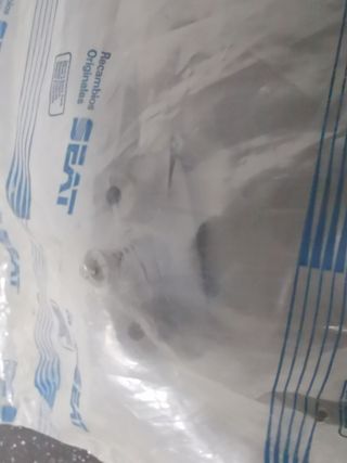 SE023558700C parasol Seat Malaga