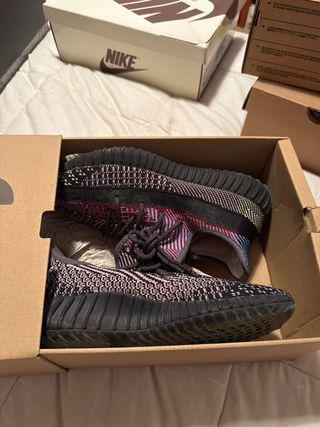 Yeezy 350