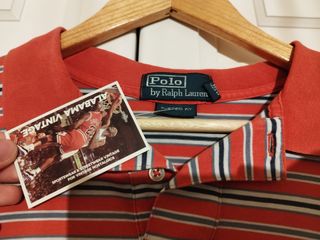 Polo Ralph Lauren