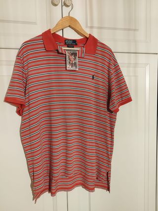 Polo Ralph Lauren