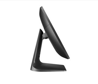 Registratore di cassa digitale Posbank