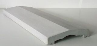 Cubremuros albardillas 