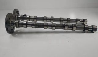 Arboles de levas BMW Serie 3 E90 