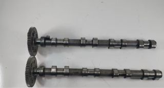 Arboles de levas BMW Serie 3 E90 