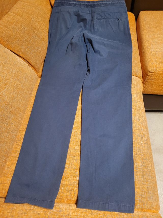 Pantaloni Cortefiel taglia 34-34