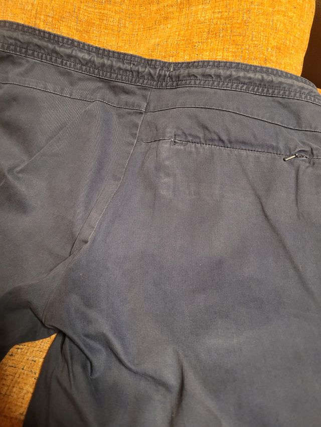 Pantaloni Cortefiel taglia 34-34
