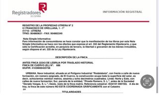 Local/Oficina en venta