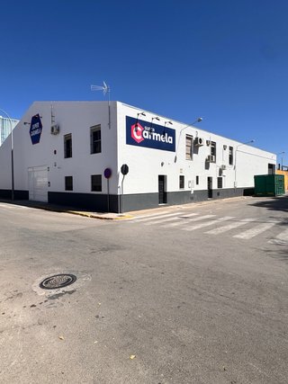 Local/Oficina en venta