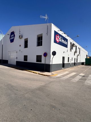 Local/Oficina en venta