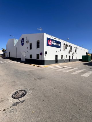 Local/Oficina en venta