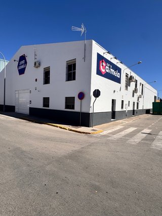 Local/Oficina en venta