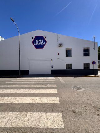 Local/Oficina en venta