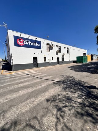 Local/Oficina en venta