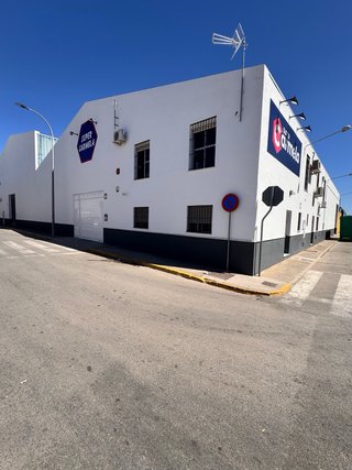 Local/Oficina en venta