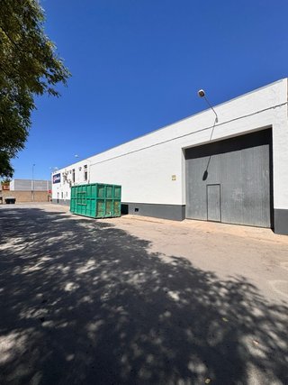 Local/Oficina en venta
