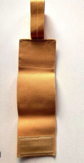 Chaqueta+ lote varios