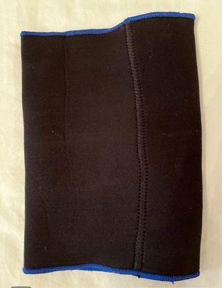 Chaqueta+ lote varios