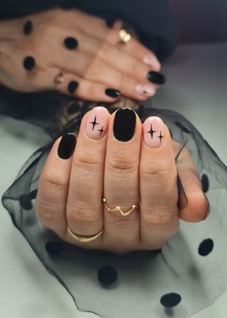 Uñas acrílicas, gel, acrygel, manicura, pedicura..