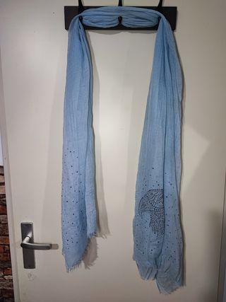 Pañuelo