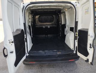 Fiat Doblò 2020
