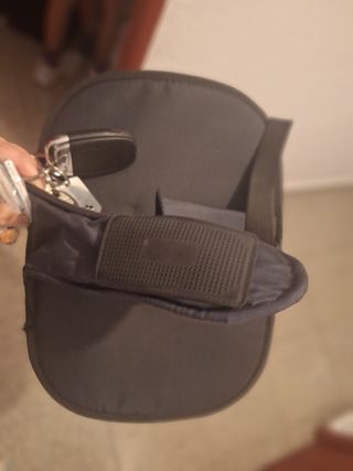 Espejo niños para coche