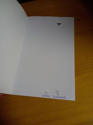 Cómo bañar a un marciano