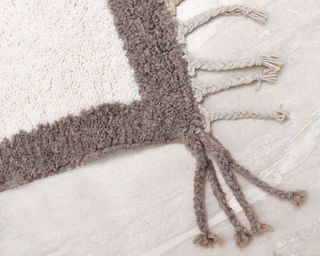 Tappeto berbero Mrirt 6