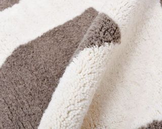 Tappeto berbero Mrirt 6