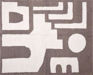 Tappeto berbero Mrirt 6