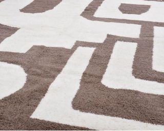 Tappeto berbero Mrirt 6