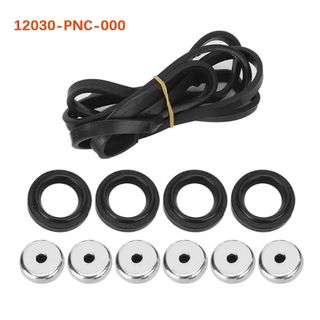 Junta tapa de balancines 12030-PNC-000 (HONDA)