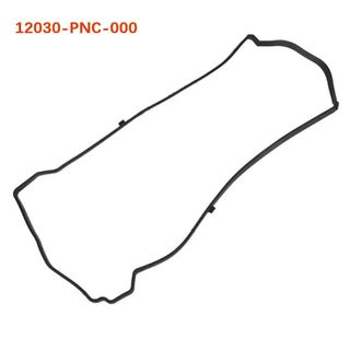 Junta tapa de balancines 12030-PNC-000 (HONDA)