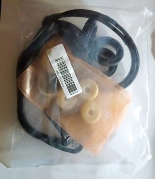 Junta tapa de balancines 12030-PNC-000 (HONDA)