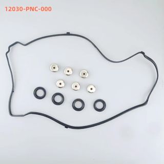 Junta tapa de balancines 12030-PNC-000 (HONDA)