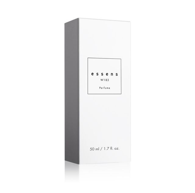 W183-Juliette Has A Gun