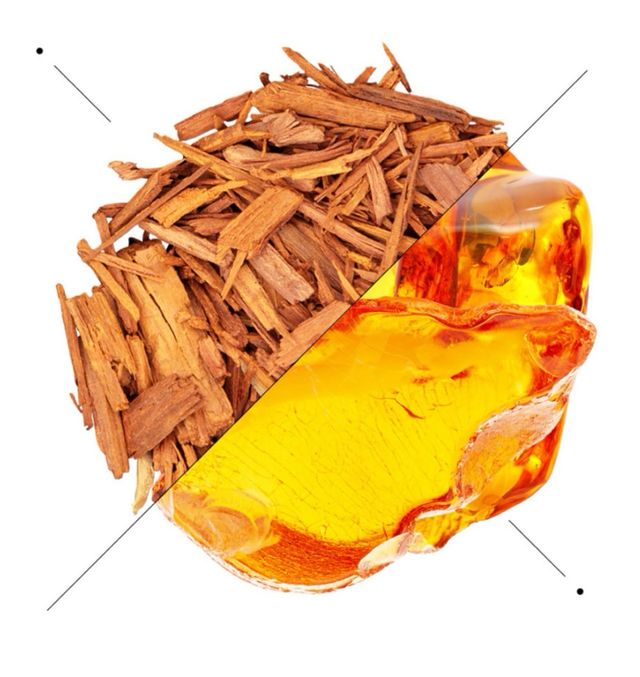 W183-Juliette Has A Gun