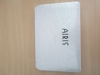 Mini Netbook PC Airis