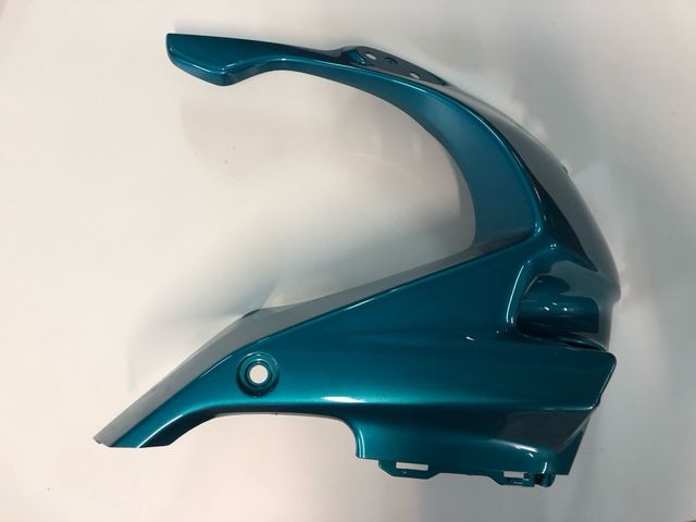 Honda  vfr 750 f 1994 a1997