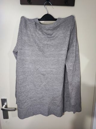 Chaqueta ligera de mujer 