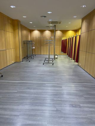 Local/Oficina en alquiler.