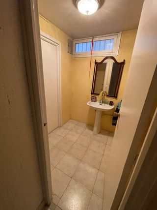 Local/Oficina en alquiler.